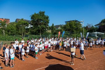 Bild 70 - Ostsee Cup
